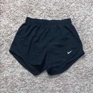Nike Women’s Shorts